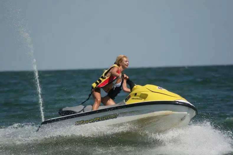 crina-matei-eforie-nord-5