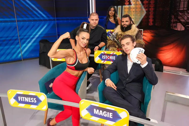 dan-negru-emisiune-tu-urmezi-7