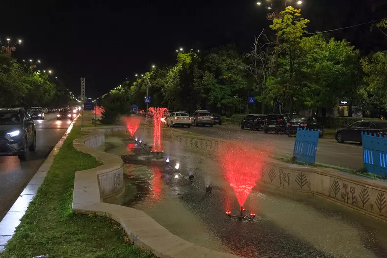 fantani-piata-constitutiei