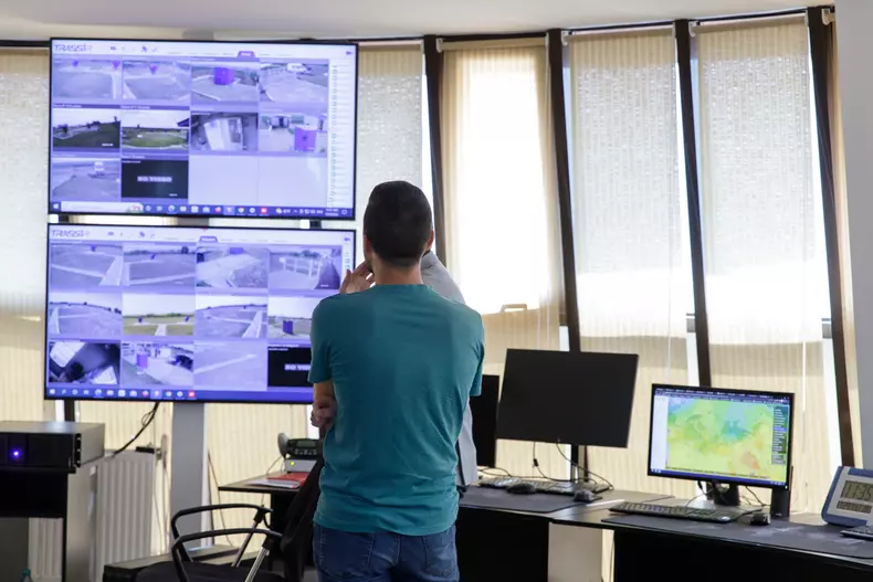 antigrindina vrancea vlad chirea