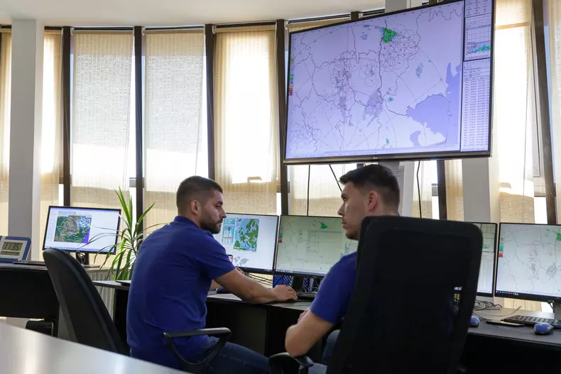 antigrindina vrancea vlad chirea