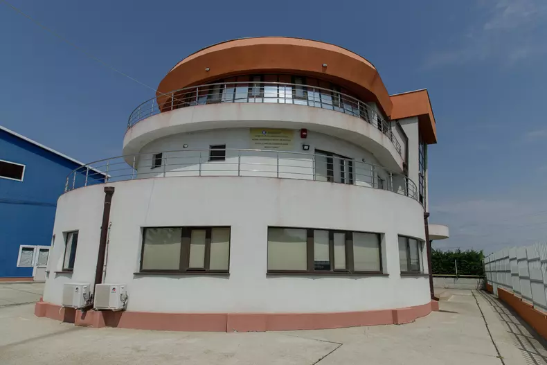 antigrindina vrancea vlad chirea