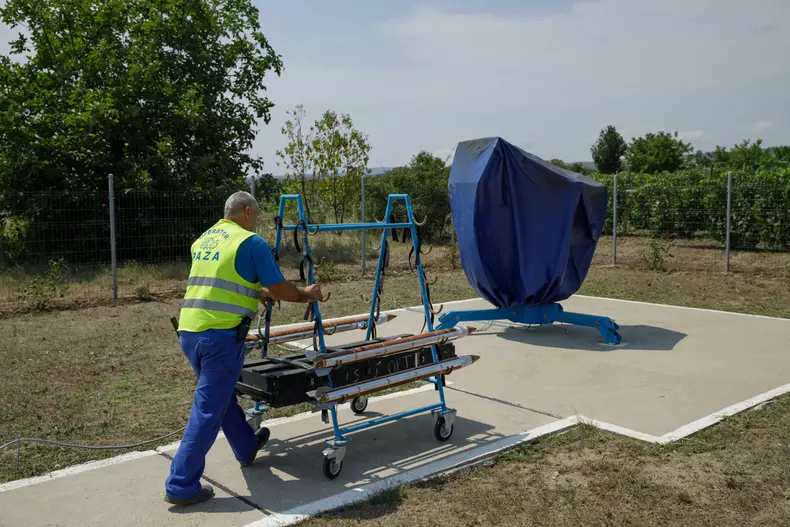 antigrindina vrancea vlad chirea