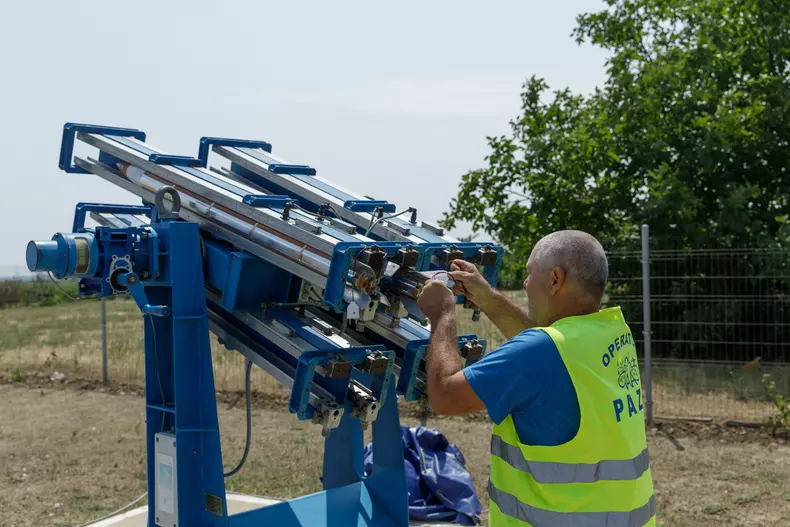 antigrindina vrancea vlad chirea