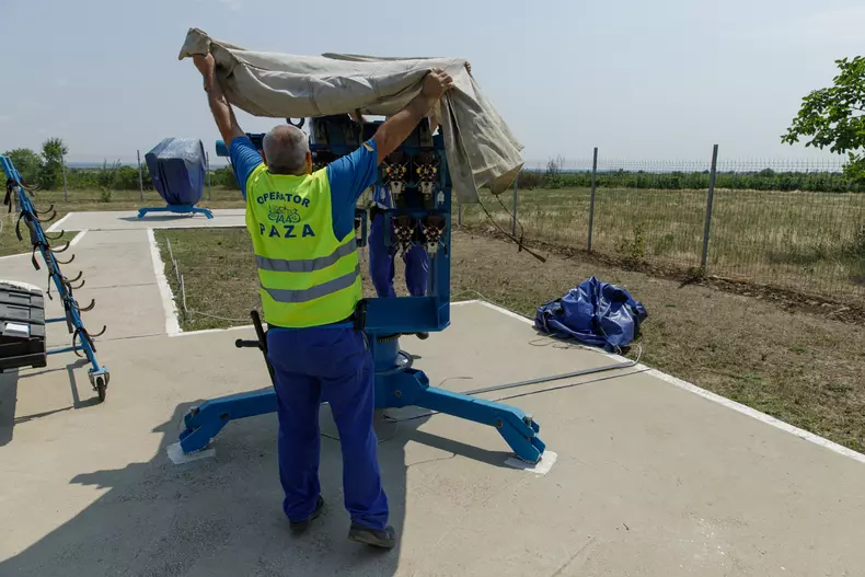 antigrindina vrancea vlad chirea