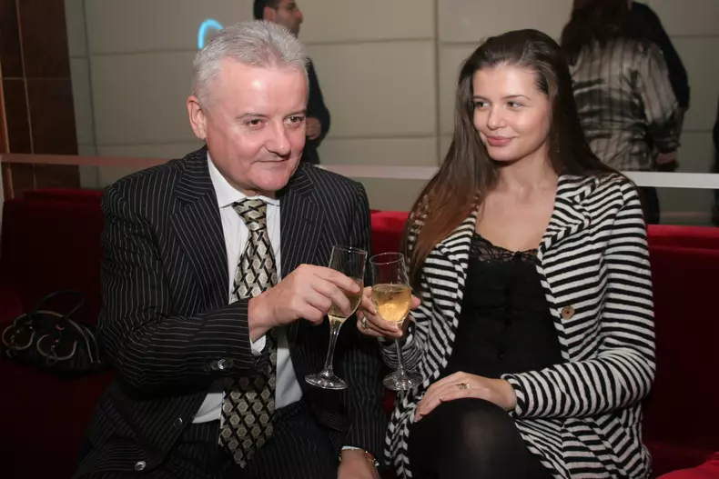 irinel-columbeanu-proiect-china-1