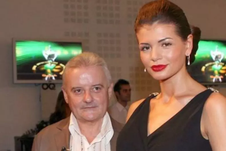 irinel-columbeanu-proiect-china-6