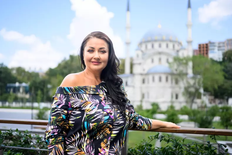 mireasa-capriciile-iubirii