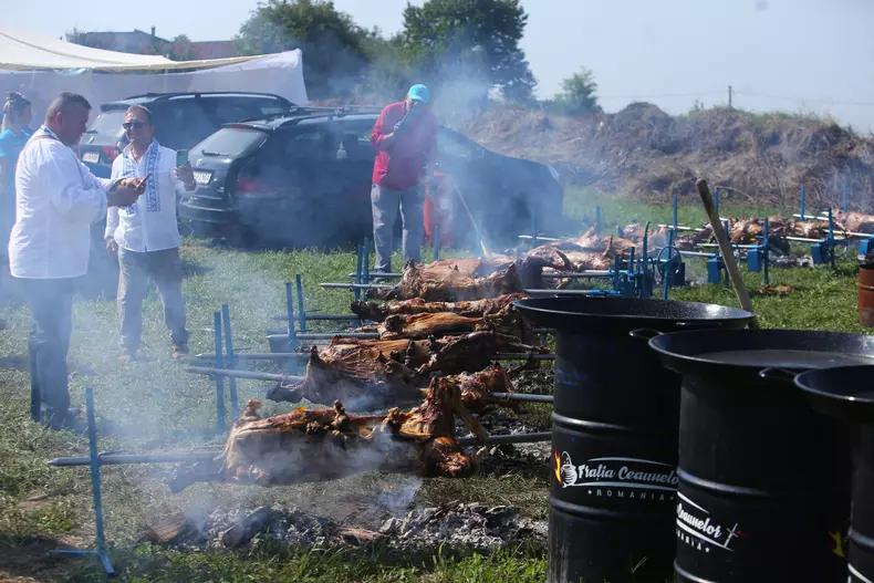 mitus-nunta-simion-10