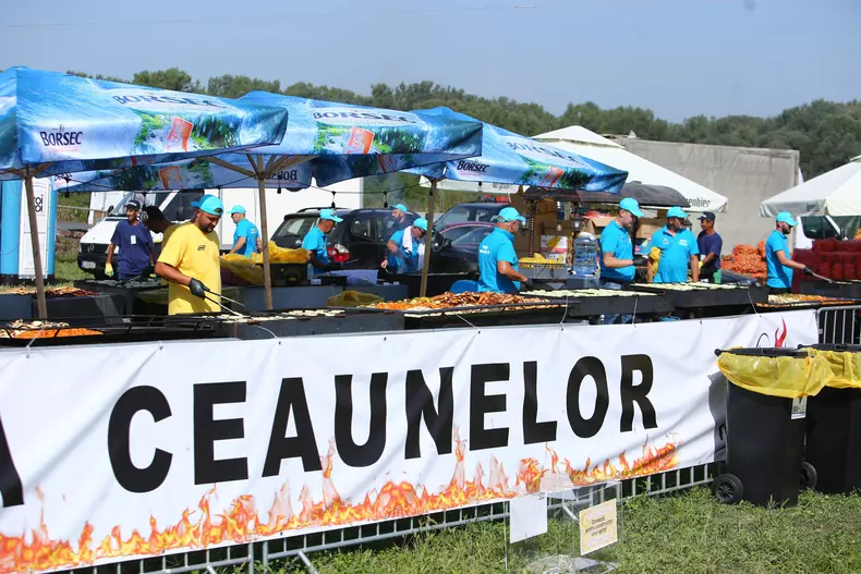 mitus-nunta-simion-13