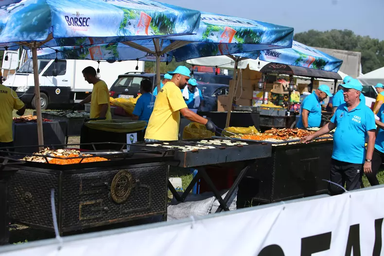 mitus-nunta-simion-14