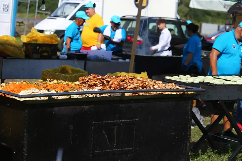 mitus-nunta-simion-16