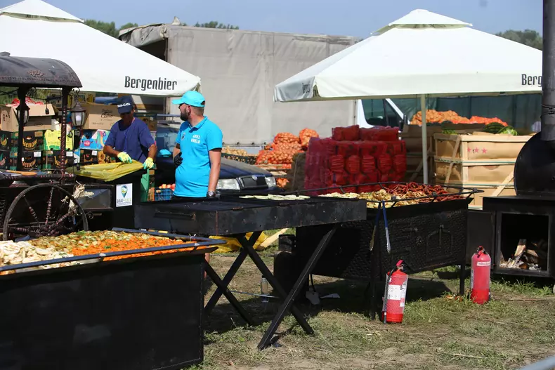 mitus-nunta-simion-17