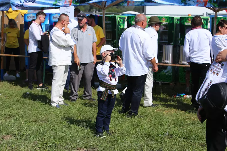 mitus-nunta-simion-21