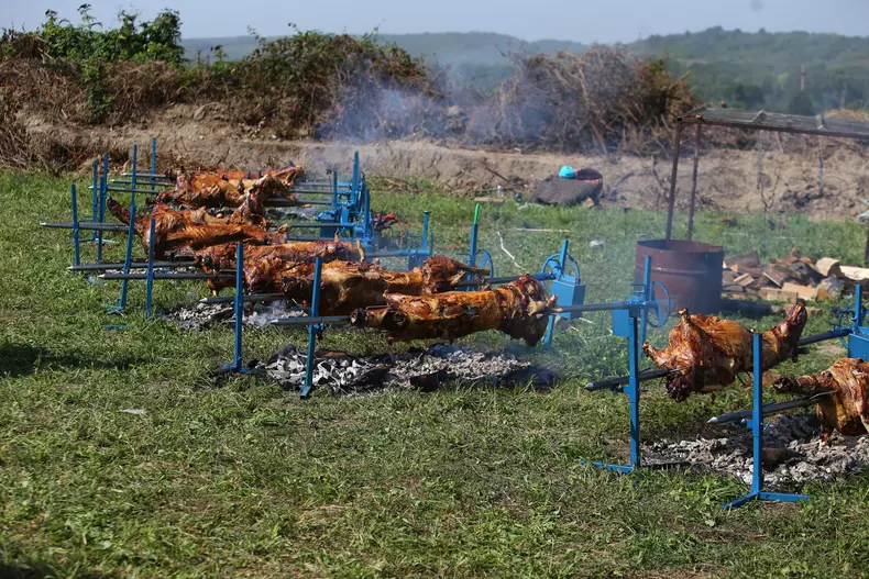 mitus-nunta-simion-24