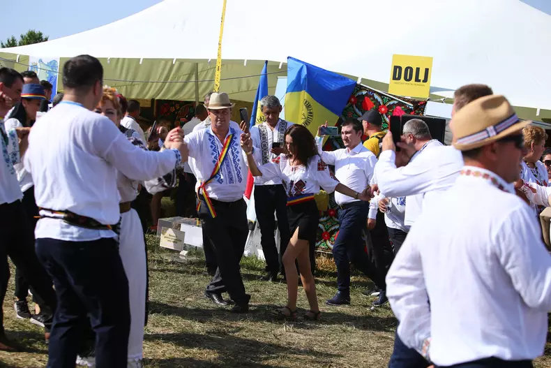 mitus-nunta-simion-25