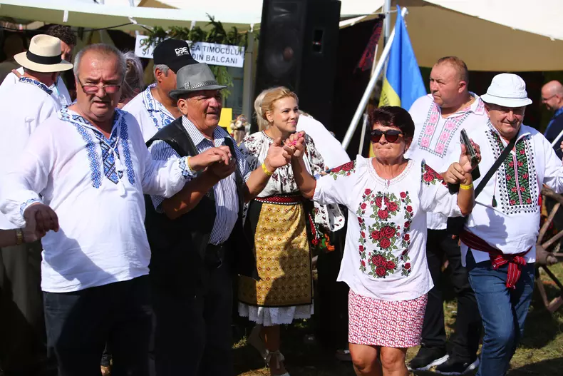 mitus-nunta-simion-28