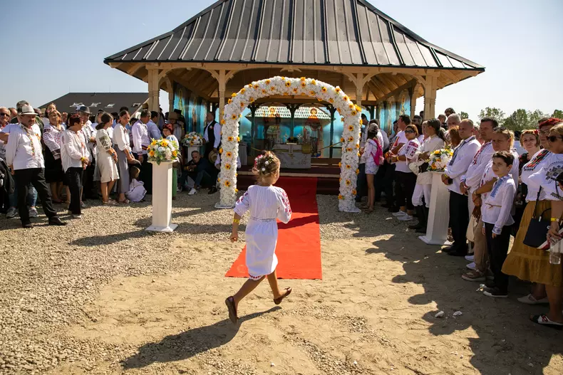 nunta-george-simion-s-103