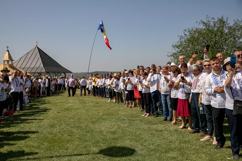 nunta-george-simion-s-123