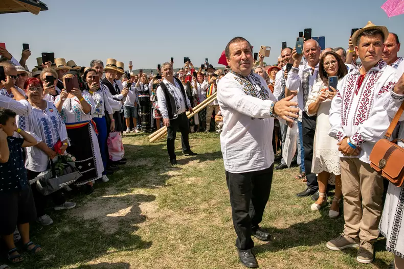 nunta-george-simion-s-128