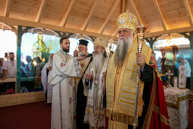 nunta-george-simion-s-132