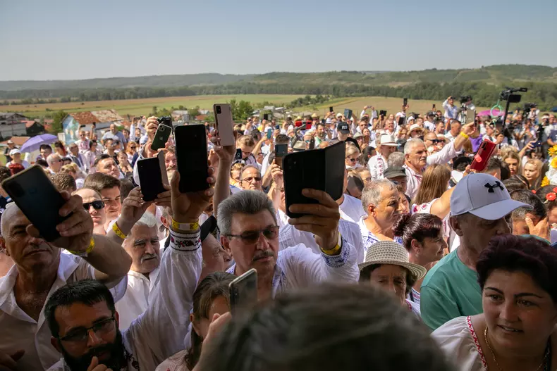 nunta-george-simion-s-134