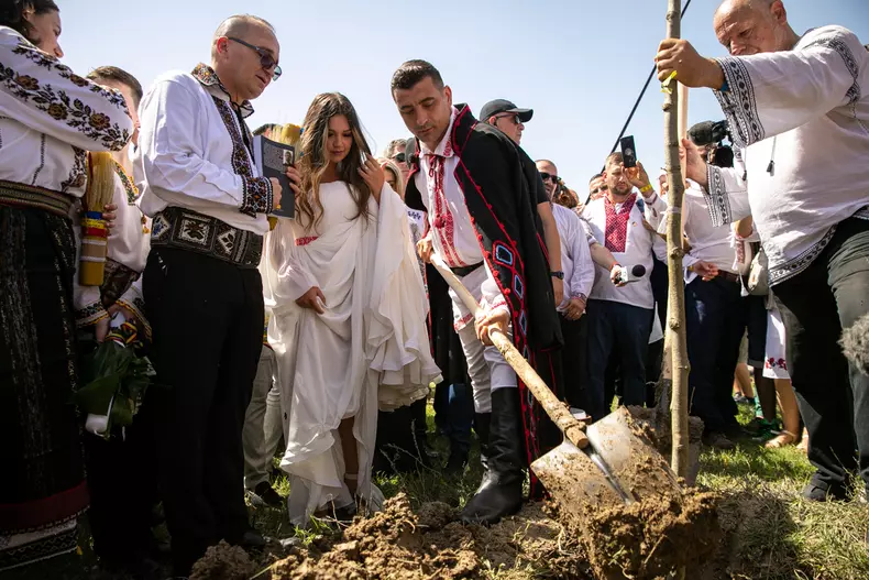 nunta-george-simion-s-142