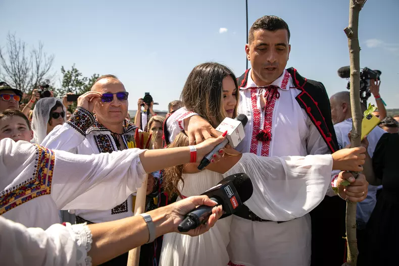 nunta-george-simion-s-143