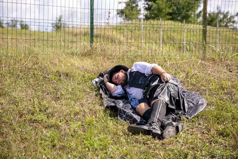 nunta-george-simion-s-148