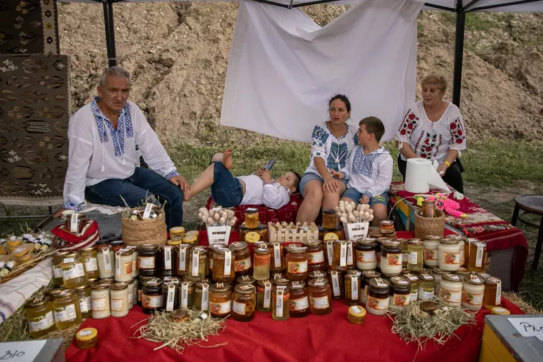 nunta-george-simion-s-165