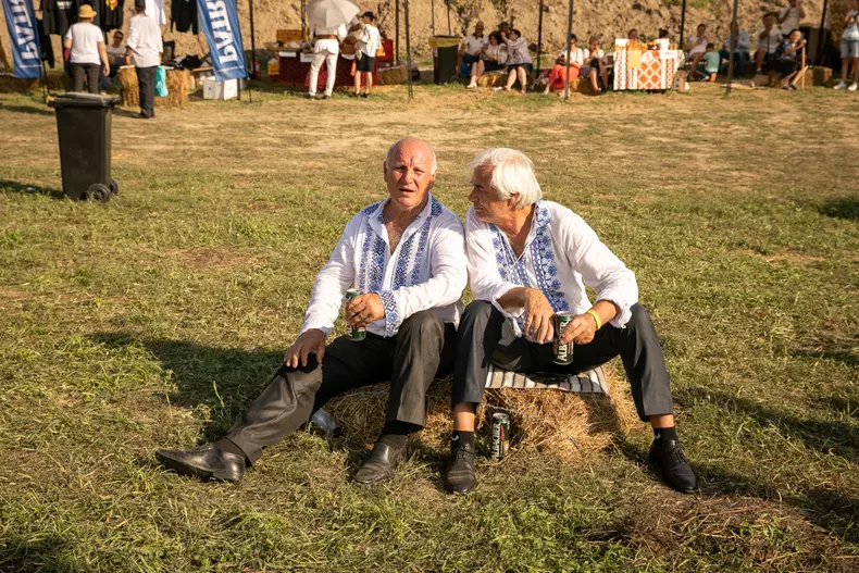 nunta-george-simion-s-177