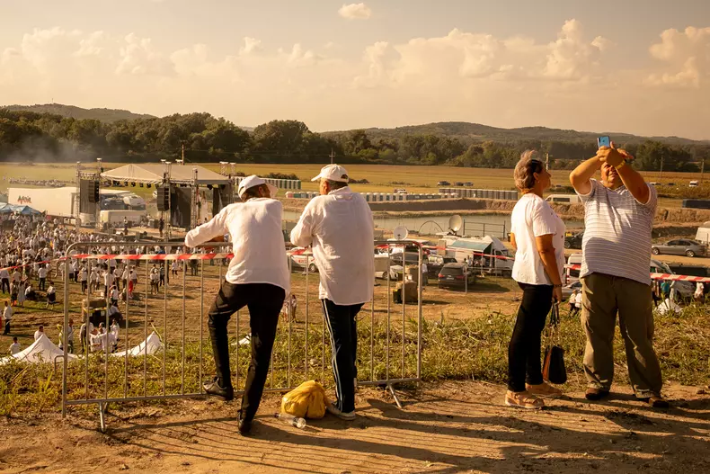 nunta-george-simion-s-183