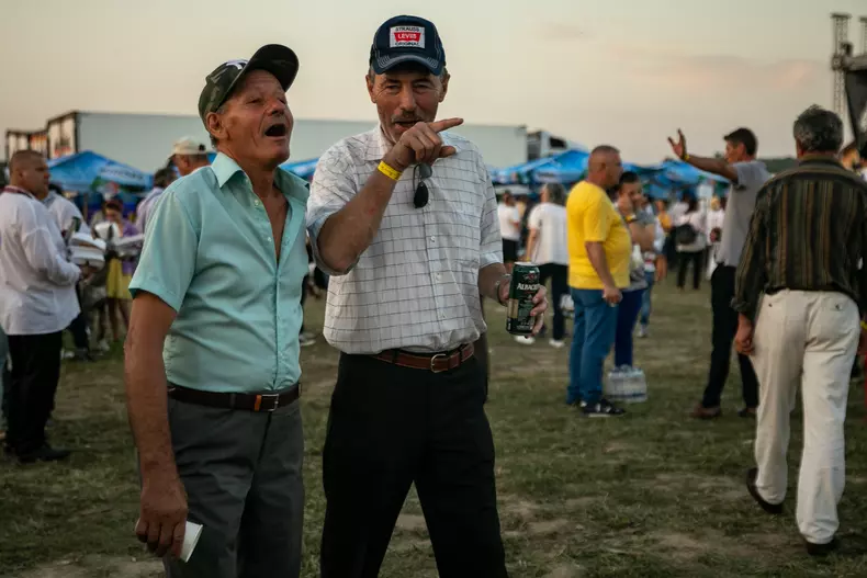 nunta-george-simion-s-201