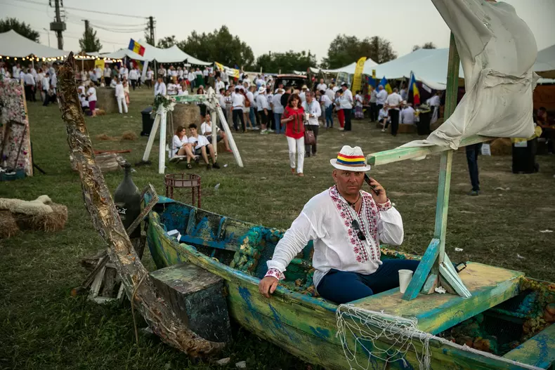 nunta-george-simion-s-205