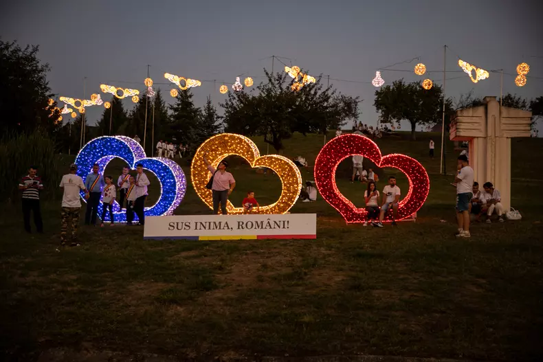 nunta-george-simion-s-213