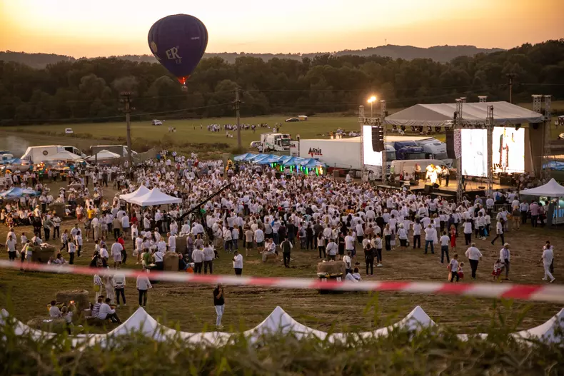 nunta-george-simion-s-214