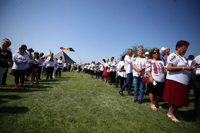 nunta-simion-mitus-foto-mari-11