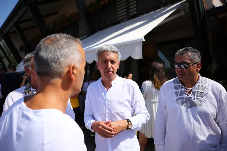 nunta-simion-mitus-foto-mari-12