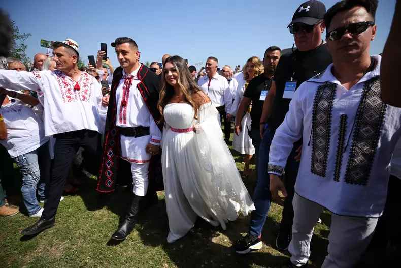 nunta-simion-mitus-foto-mari-14-1