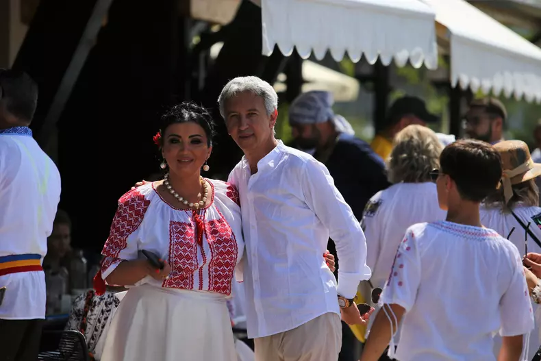 nunta-simion-mitus-foto-mari-16