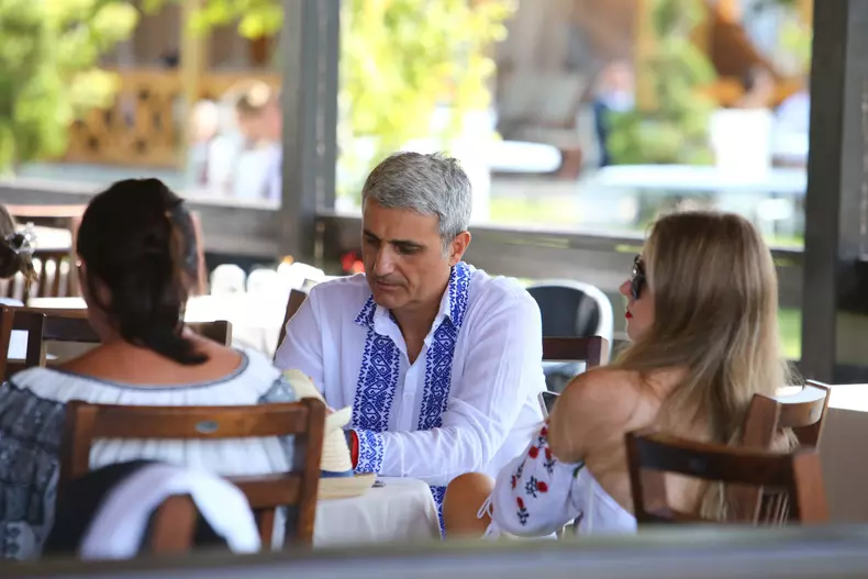 nunta-simion-mitus-foto-mari-17