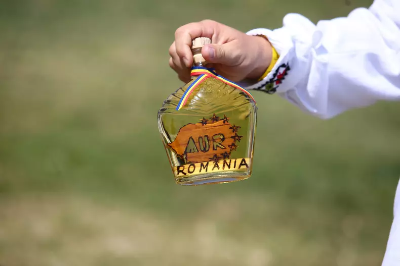 nunta-simion-mitus-foto-mari-19