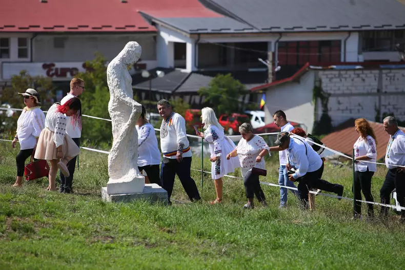 nunta-simion-mitus-foto-mari-2