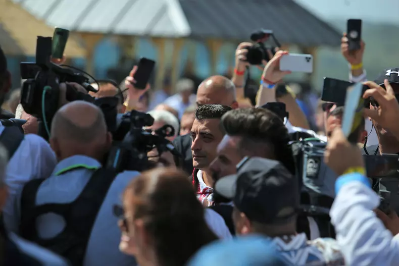 nunta-simion-mitus-foto-mari-20