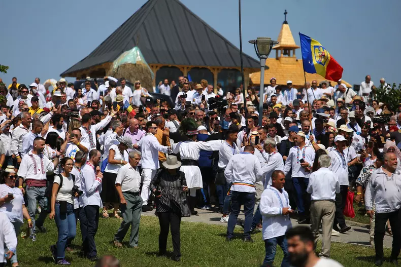 nunta-simion-mitus-foto-mari-21