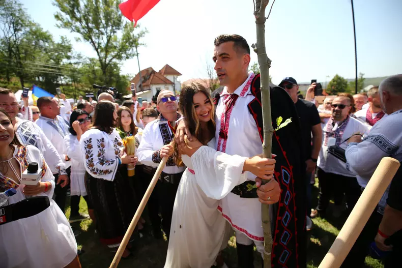 nunta-simion-mitus-foto-mari-23