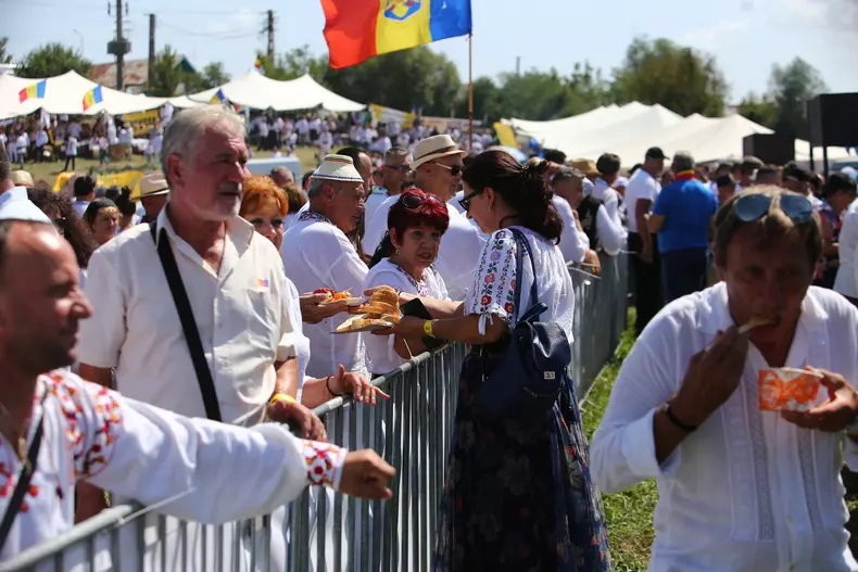 nunta-simion-mitus-foto-mari-25-1