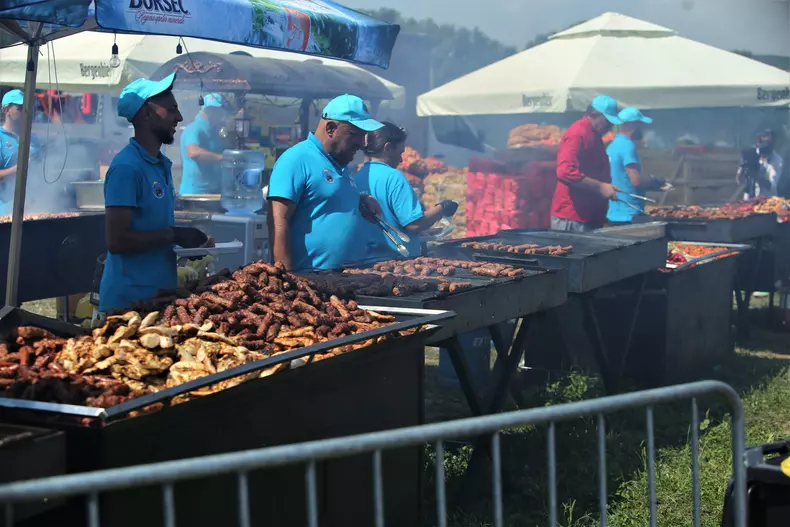 nunta-simion-mitus-foto-mari-26-1