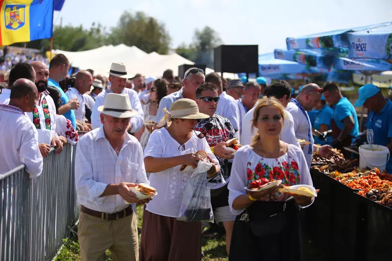 nunta-simion-mitus-foto-mari-27-1