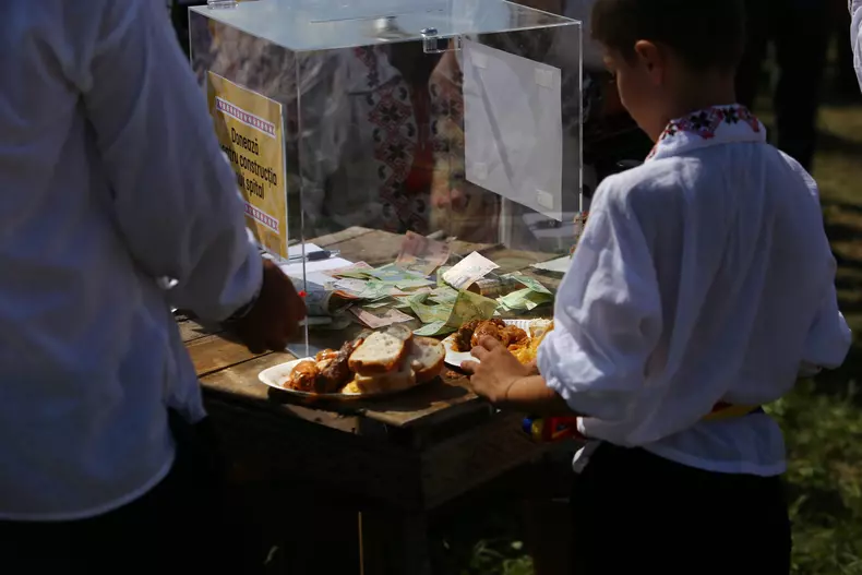 nunta-simion-mitus-foto-mari-28